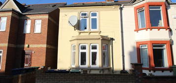 Property to rent in Bartlemas Road, Cowley, Oxford OX4