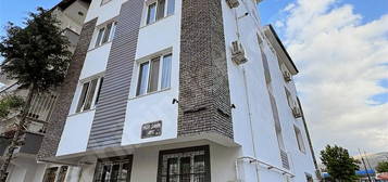 FULL EŞYALI 1+1 EŞYALI SIFIR DAİRE