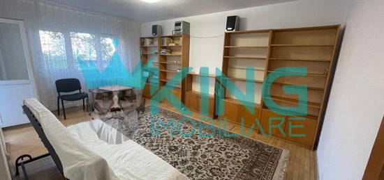 Apartament | 2 Camere | Piata Alba Iulia - Baba Novac