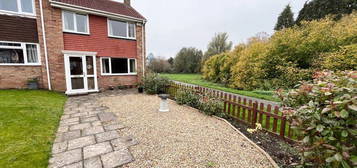 Property for sale in Chiltern Close, Warmley, Bristol BS30