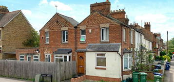 4 bedroom house share