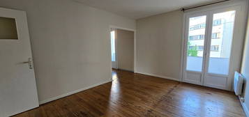 Appartement à vendre, 2 pièces, 1 chambre, 55 m²