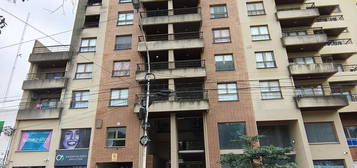 Departamento en Torre Ambar