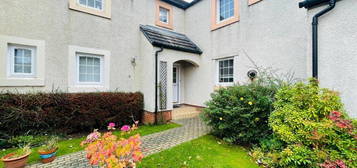 3 bedroom semi-detached house