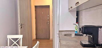 Apartament 2 camere decomandat centrala proprie Militari Sector 6