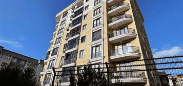 DUMLUPINAR MAH. ÖZEL YAPIM OTOPARKLI SİTE KONSEPTİ 3+1 LÜKSDAİRE