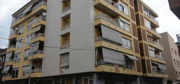 Piso en venta en C/ Valencia, 32, Centre