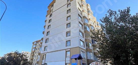 AYDOĞDU EMLAKTAN,STAD SİTESİNDE,3 +1,ARAKAT,EŞYALI KİRALIK DAİRE