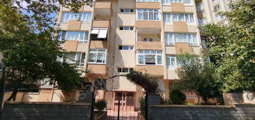 KARTAL KORDONBOYU SAHİLDE Y.GİRİŞLİ 2+1 SATILIK DAİRE