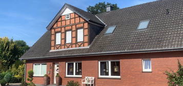 Charmantes zu Hause in 49594 Alfhausen