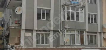 EMLAX TAN KILAVUZ PEMBEKÖŞK ARKASI KİRALIK 3+1 DAİRE...