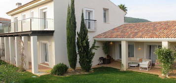 Chalet en Sotogrande Alto, San Roque