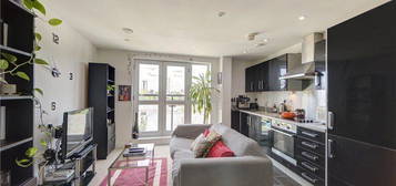 1 bed flat to rent