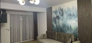 Inchiriez apartament floresti zona vivo