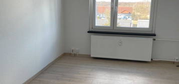 1 Zimmer Wohnung 180€