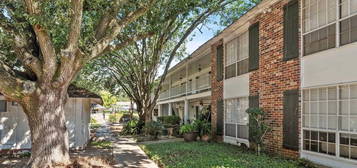 10448 Jefferson Hwy Unit 48F, Baton Rouge, LA 70809