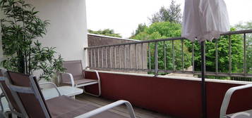 Vente appartement 3 pièces 65 m²