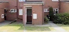 Flat for sale in Malthouse Court, Tipton Street, Sedgley, Dudley DY3