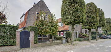 Mauvestraat 63