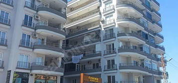 Sahibinden İskenderun'da 3+1 165 m2 8 yıllık bina 3. Kat eşyalı