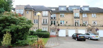 2 bed flat to rent