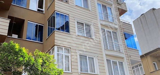 Taşdelen kirazdere 3+1 bakımlı daire 110 mt