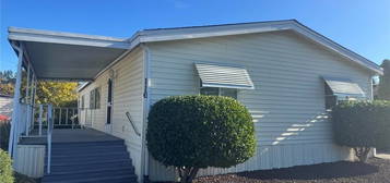 3611 I St NE Unit 116, Auburn, WA 98002