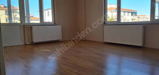 mekke cami yanı 2×1 kiralık daire