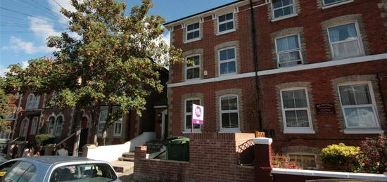 1 bed flat to rent