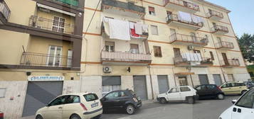 Bilocale in vendita in via Francesco Ferrara, 29