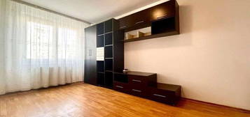 Apartament 2 camere Baicului