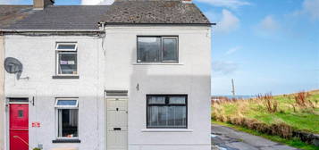 26 Castle Street, Donaghadee, BT21 0DN