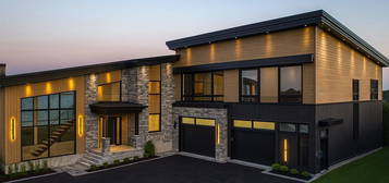 101, 51e Avenue
Pointe-Calumet