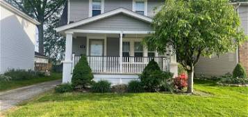 748 Notre Dame Ave, Cuyahoga Falls, OH 44221
