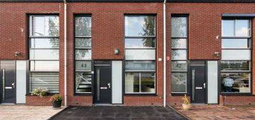 Saasveldstraat 40