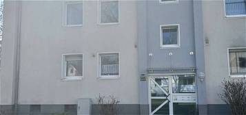 Modernisierte Wohnung mit dreieinhalb Zimmern und Balkon in Bochum-Eppendorf - Bezug ab 01.08.24