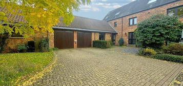 Property for sale in Clare Court, Gamlingay, Gamlingay SG19