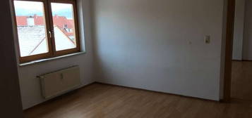 wohnung 90m²