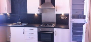 1 bed flat to rent