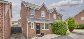 Property for sale in Kite Wood Road, Penn, High Wycombe HP10