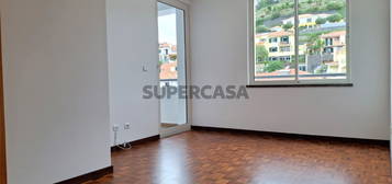 Apartamento T1 São Martinho Funchal