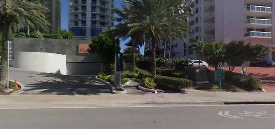 17275 Collins Ave #301, Sunny Isles Beach, FL 33160