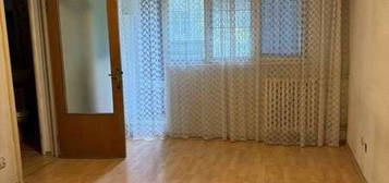 Vand apartament Drumul Taberei 3 cam