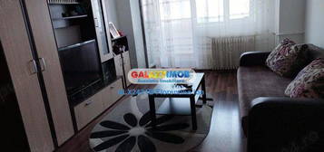 6540 Apartament 2 camere Crangasi-Pod Grant