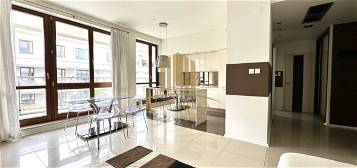 Apartment | 3 rd floor | big terrace | parking