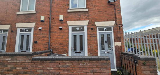 1 bed flat to rent