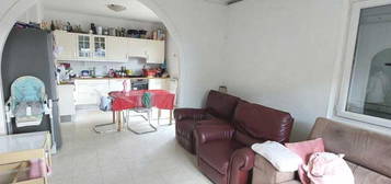 Achat appartement 4 pièces 97 m²