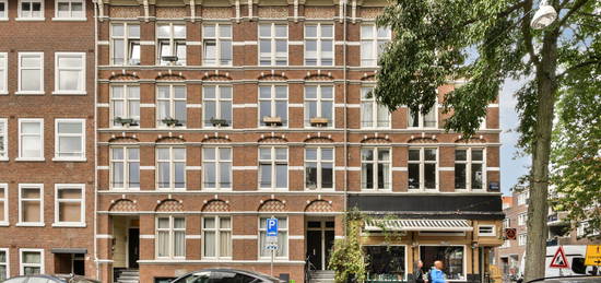 Zaandijkstraat 2 2