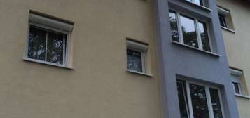 Renovierte 2-Zimmer Wohnung mit Balkon - Zentral gelegen