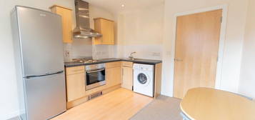 1 bed flat to rent